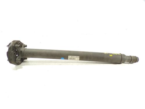 Used Driveshaft Driveshaft MERCEDES-BENZ E-CLASS Coupe (C207) [2009-2016] 8741666 8741666