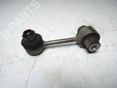 Used Left rear suspension arm Left rear suspension arm BENTLEY CONTINENTAL Coupe (3W_, 393) 6.0 FLEX (630 hp) 14289013 14289013