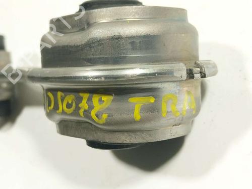 Engine mount RENAULT CAPTUR II (HF_) Blue dCi 115 (HFAD) | BP38546689M89 - Image 4