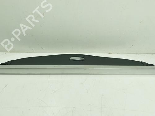 Rear parcel shelf KIA SPORTAGE III (SL) 1.7 CRDi | BP30119284C85 