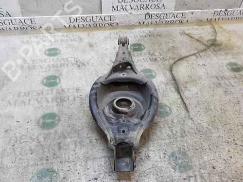 Højre bagtil bærearm Højre bagtil bærearm MAZDA CX-5 (KE, GH) [2011-2017] 4006072 4006072