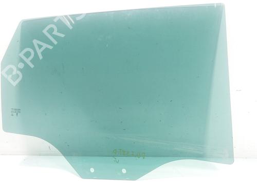 BP30843420C21 main image