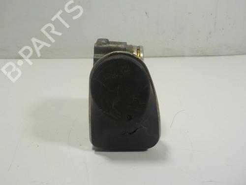 Throttle body BMW 3 (E90)  | BP10696185M82 