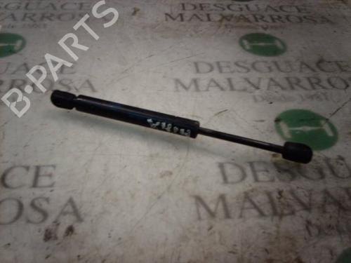 other-nissan-primera-hatchback-p12-2002-14292530 main image