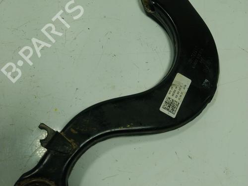 Querlenker links hinten SEAT ALHAMBRA (710, 711) 1.4 TSI | BP16663994M14 