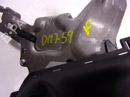 Hand brake MINI MINI (F56) Cooper D | BP15876535I18 - Image 2