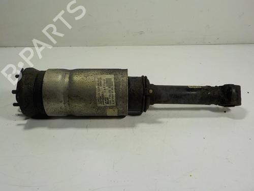 Used Left front shock absorber Left front shock absorber 13936012 13936012
