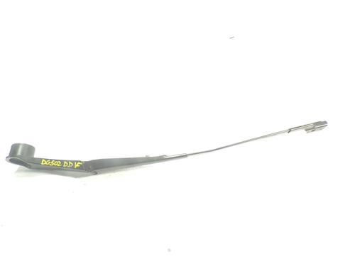 BP7045697C83 main image