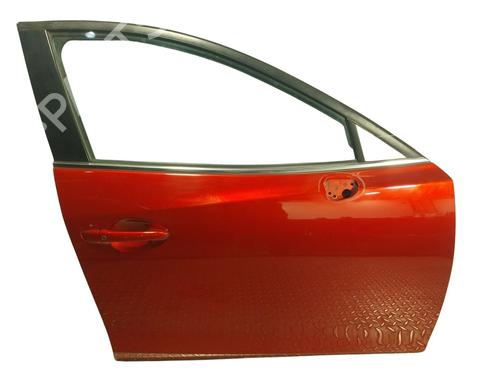 right-front-door-mazda-3-saloon-bm_-bn_-2013-2014-2015-2016-2017-2018-2019-33421433 main image