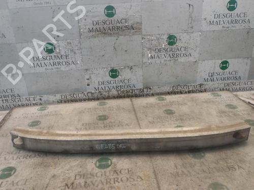 Used Front bumper reinforcement NISSAN PRIMERA Hatchback (P12) [2002-2025]  3815065