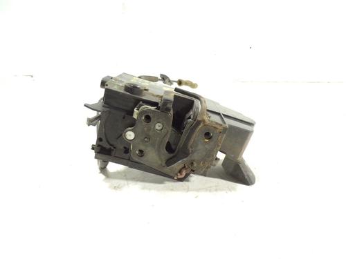 Used Front right lock Front right lock 9313440 9313440