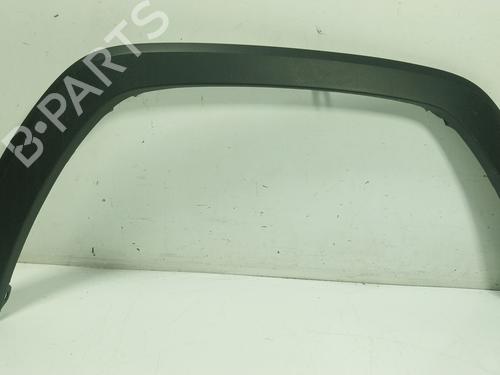 front-right-wheel-arch-trim-toyota-rav-4-v-_a5_-_h5_-2018-31800776 main image