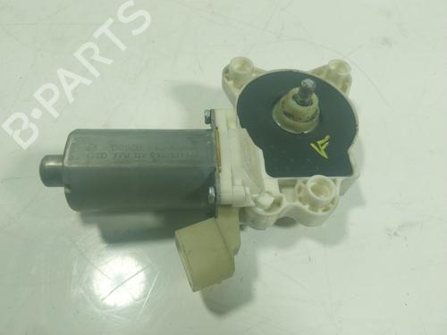 Used Left front window motor Left front window motor 16077872 16077872