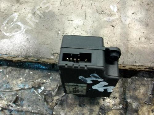 Electronic module PEUGEOT 307 (3A/C) 2.0 HDi 90 | BP14264348M83 