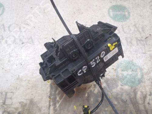 Squib airbag FORD FOCUS III 2.0 TDCi | BP4017047C102 