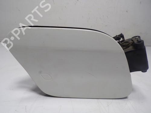 Used Fuel flap FIAT TIPO Estate (356_, 357_) 1.6 D (356WXG1B) (120 hp) 12439379