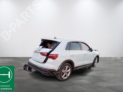 Batteri AUDI Q3 (F3B) 45 TFSI e | BP32342967E11 