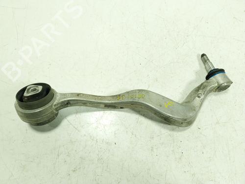 Used Right front suspension arm Right front suspension arm BMW 6 (E63) 630 i (258 hp) 33753417 33753417