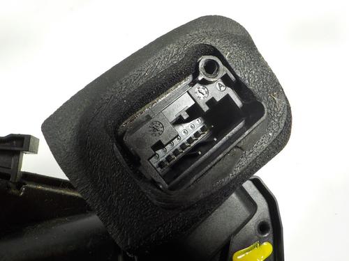Rear right lock SEAT LEON (5F1) 1.6 TDI | BP10696183C99 