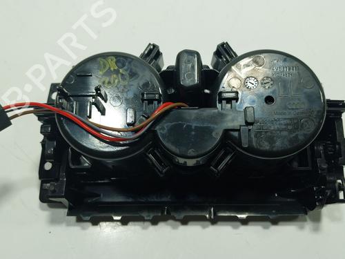 Other AUDI Q7 (4MB, 4MG, 4MQ) SQ7 TDI quattro | BP36789043O1 - Image 3