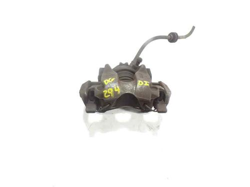 Used Left front brake caliper Left front brake caliper RENAULT CLIO IV (BH_) 1.5 dCi 90 (90 hp) 11552197 11552197