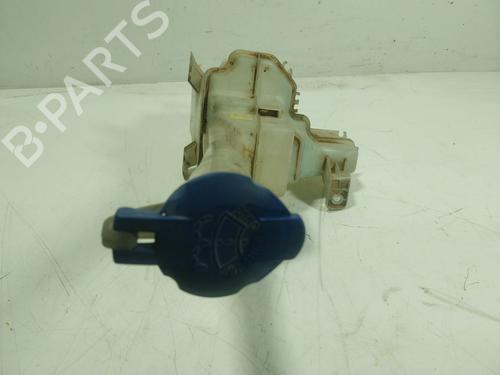 Windscreen washer tank KIA SPORTAGE III (SL) 2.0 CRDi | BP23219615C113 