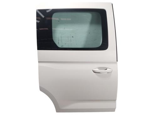Used Right slide door VW CADDY V Box Body/MPV (SBA, SBH) 2.0 TDi BMT (102 hp) 28050149