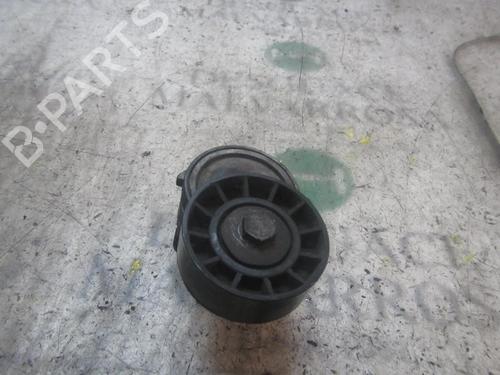 other-peugeot-607-9d-9u-2000-14277063 main image