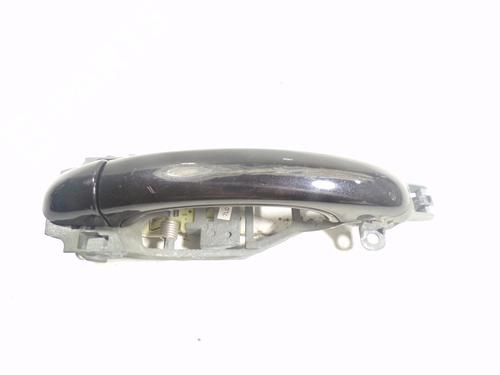 front-right-exterior-door-handle-vw-touareg-7la-7l6-7l7-30-v6-tdi-7l6837205cgru-2002-2003-2004-2005-2006-2007-2008-2009-2010-2011-2012-2013-6966096 main image