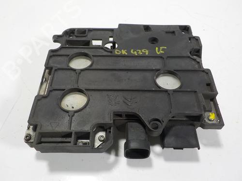 Start/Stop styreenhed PEUGEOT 2008 I (CU_) [2013-2025]  17051282