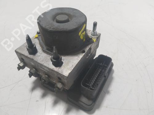 Used ABS pump TOYOTA AYGO (_B4_) 1.0 (KGB40) (69 hp) 18890980