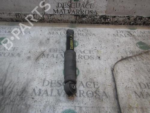 BP3842441M18 main image