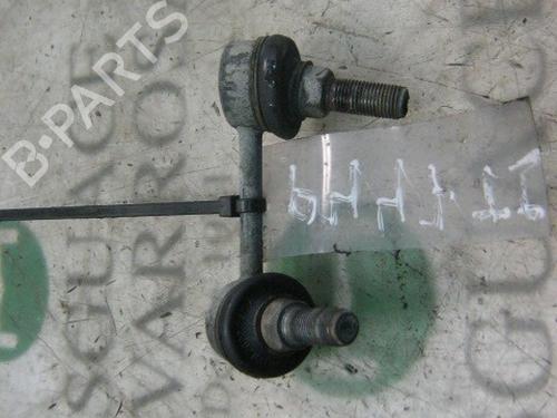 other-peugeot-607-9d-9u-22-hdi-2000-14296578 main image