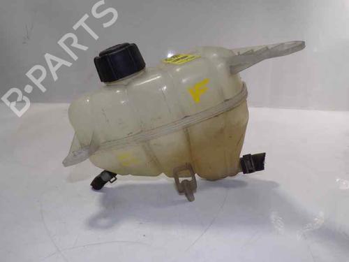 Used Expansion tank Expansion tank 6917437 6917437