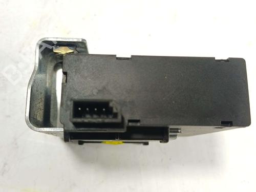 Electronic module BMW Z4 Roadster (E85) 2.2 i | BP39082663M83 - Image 3