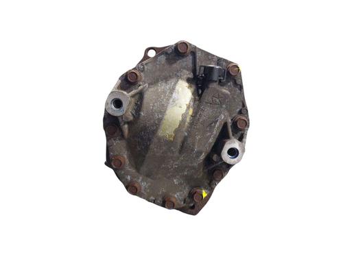 Used Rear differential Rear differential CHRYSLER 300C (LX, LE) 3.5 (249 hp) 40160234 40160234