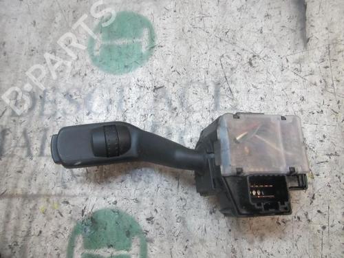 Steering column stalk FORD TRANSIT Van (FA_ _) 2.4 TDE | BP3844582I23 