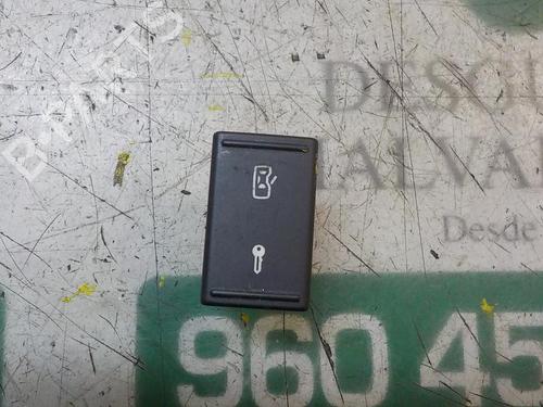 Used Electronic module Electronic module SKODA FABIA II (542) 1.2 (60 hp) 3872126 3872126