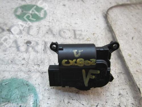 Used Electronic module Electronic module FIAT GRANDE PUNTO (199_) 1.4 16V (199BXG1B, 199AXG1B) (95 hp) 14277954 14277954