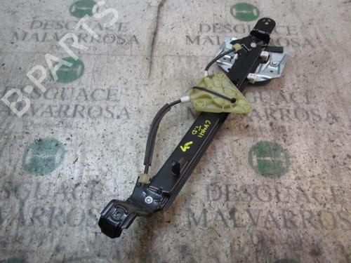 rear-right-window-mechanism-seat-leon-1p1-1p0839462a-2005-2006-2007-2008-2009-2010-2011-2012-2013-3833941 main image