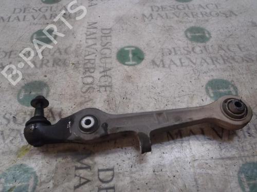 left-front-suspension-arm-audi-a4-b6-8e2-19-tdi-2000-2001-2002-2003-2004-2005-3824098 main image