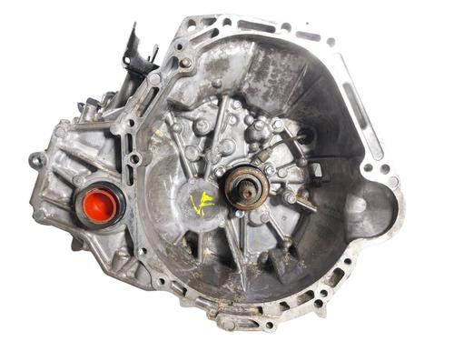 gearbox-toyota-yaris-_p21_-_pa1_-_ph1_-2020-24195292 main image