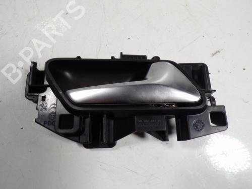 Puxador interior frente direito TOYOTA PROACE CITY Box Body/MPV [2019-2024]  9104985