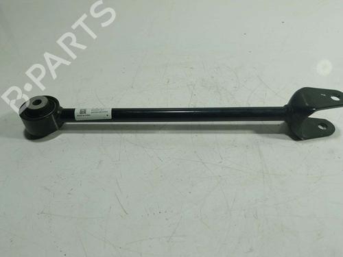Brazo Suspension trasero izquierdo Brazo Suspension trasero izquierdo 39174304 39174304