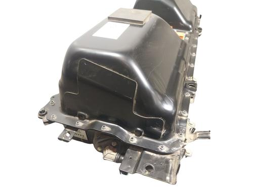 Battery PEUGEOT 3008 II SUV (MC_, MR_, MJ_, M4_)  | BP26320740E11 