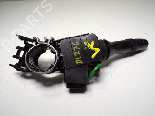 Headlight switch LEXUS CT (ZWA10_) | BP12979666I24 - Image 2