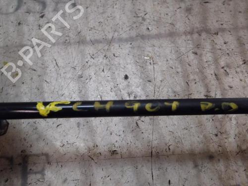 Right front suspension arm HONDA JAZZ II (GD_, GE3, GE2) 1.4 | BP14275646M13 