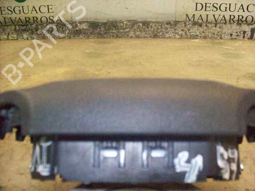 Driver airbag FORD ESCORT V Saloon (AFL)  | BP3782764C9 