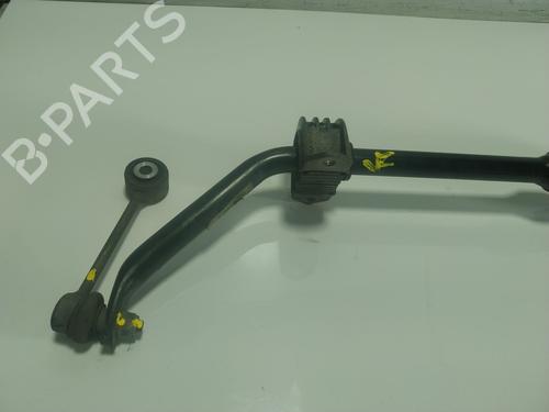 Anti roll bar PORSCHE PANAMERA (970) | BP23141730M96