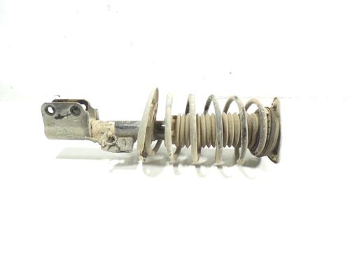 Used Left front shock absorber PEUGEOT 308 II (LB_, LP_, LW_, LH_, L3_) 1.6 HDi (92 hp) 9364564